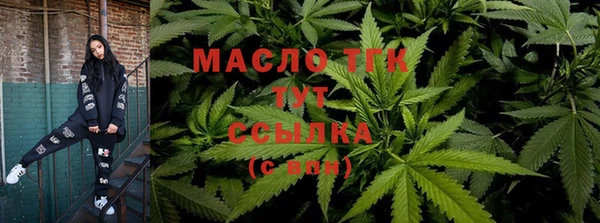 спиды Липки