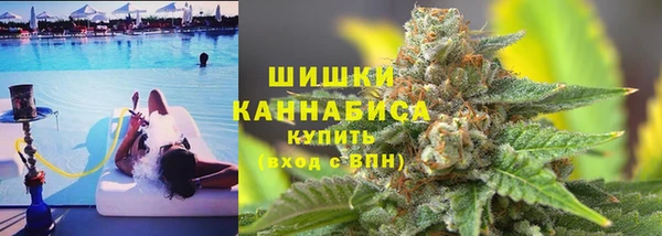 MESCALINE Бородино