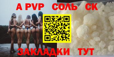не бодяженный Берёзовский