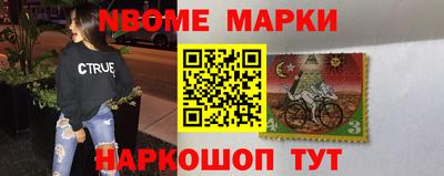 не бодяженный Берёзовский