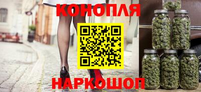 не бодяженный Берёзовский