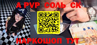не бодяженный Берёзовский