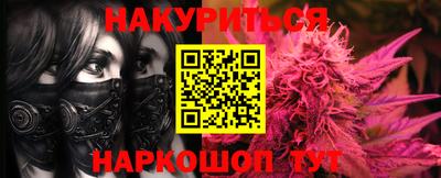 не бодяженный Берёзовский