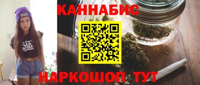 не бодяженный Берёзовский
