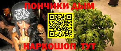 не бодяженный Берёзовский