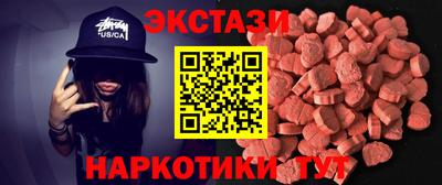 не бодяженный Берёзовский