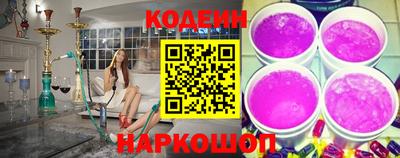 не бодяженный Берёзовский