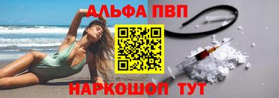 не бодяженный Берёзовский