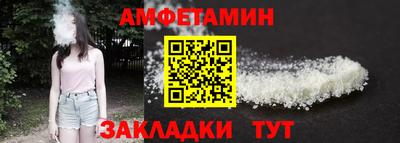 не бодяженный Берёзовский