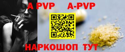 не бодяженный Берёзовский