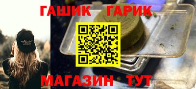 не бодяженный Берёзовский