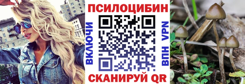 Галлюциногенные грибы прущие грибы  купить наркоту  Джанкой 